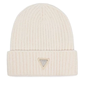 Obrázek produktu Čepice Guess H6BZ01 Z1535 Krémová