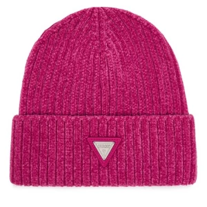 Obrázek produktu Čepice Guess H6BZ01 Z1535 Růžová