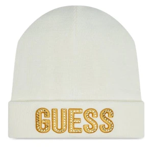 Obrázek produktu Čepice Guess J0BZ12 Z2Q00 Écru Krémová