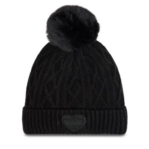 Obrázek produktu Čepice Guess J4BZ00 Z2QP0 Černá