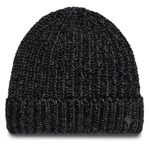 Obrázek produktu Čepice Guess J4BZ47 Z2QQ0 Černá