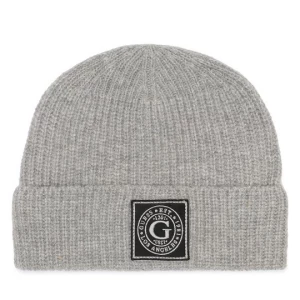 Obrázek produktu Čepice Guess M3BZ11 Z2W00 Šedá