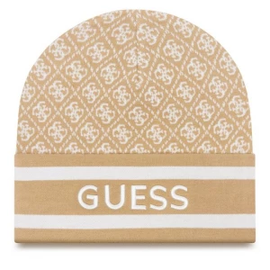Obrázek produktu Čepice Guess W4BZ21 Z3JD2 Béžová