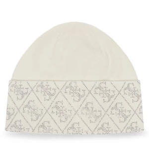 Obrázek produktu Čepice Guess W5BZ20 Z2NQ2 Krémová