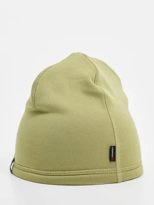 Obrázek produktu Čepice Haglöfs khaki