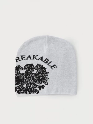 Obrázek produktu Čepice Han Kjøbenhavn