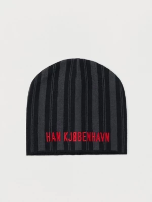 Obrázek produktu Čepice Han Kjøbenhavn
