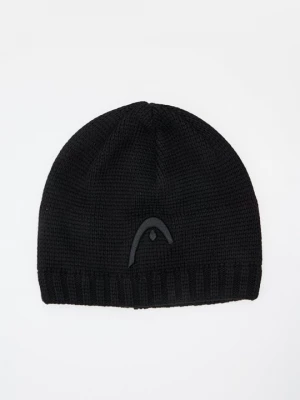Obrázek produktu Čepice Head černá