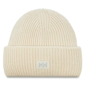 Obrázek produktu Čepice Helly Hansen 54020 Krémová
