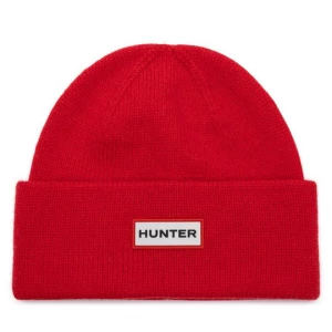 Obrázek produktu Čepice Hunter HTR-K3-001-AW24 Červená