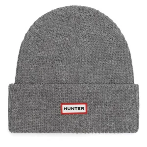 Obrázek produktu Čepice Hunter HTR-M3-002-AW24 Šedá