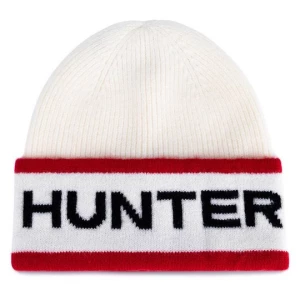 Obrázek produktu Čepice Hunter HTR-U3-001-AW24 Écru Krémová