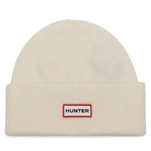Obrázek produktu Čepice Hunter HTR-U3-002-AW24 Écru Krémová
