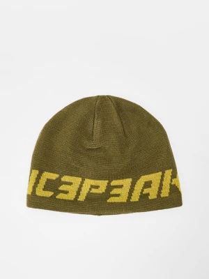 Obrázek produktu Čepice icepeak