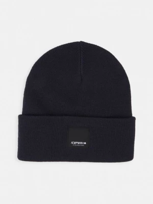 Obrázek produktu Čepice icepeak modrá