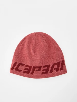 Obrázek produktu Čepice icepeak růžová
