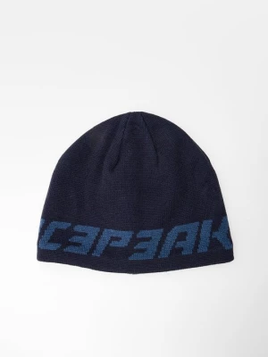 Obrázek produktu Čepice icepeak tmavě modrá