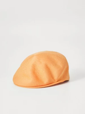 Obrázek produktu Čepice J.Lindeberg oranžová