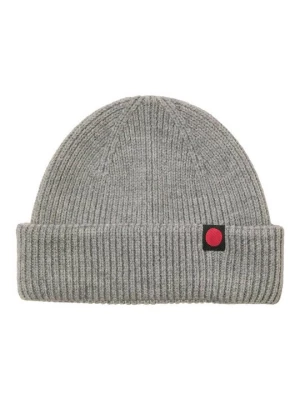 Obrázek produktu Čepice Jack&Jones