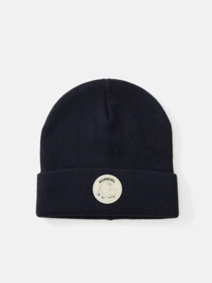 Obrázek produktu Čepice Jack Wolfskin