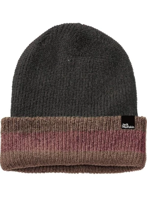 Obrázek produktu Čepice Jack Wolfskin