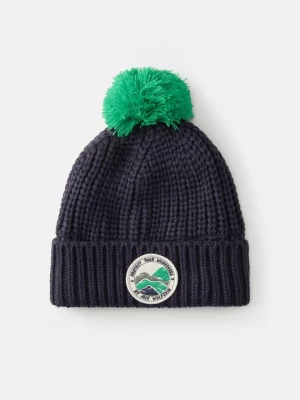 Obrázek produktu Čepice Jack Wolfskin