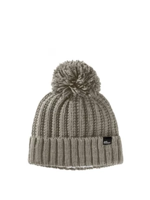 Obrázek produktu Čepice Jack Wolfskin béžová