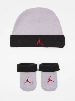 Obrázek produktu Čepice Jordan