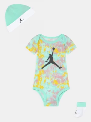 Obrázek produktu Čepice Jordan