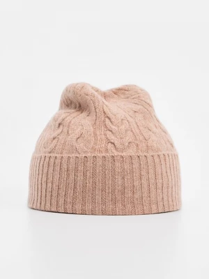 Obrázek produktu Čepice Just Cashmere