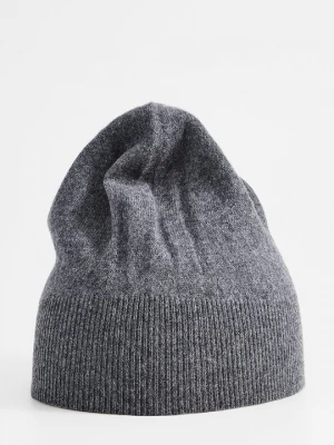 Obrázek produktu Čepice Just Cashmere