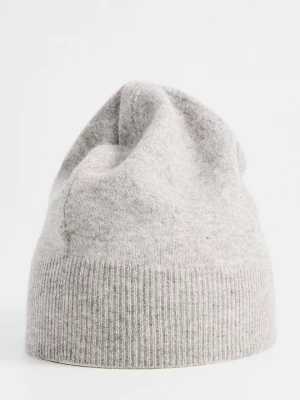Obrázek produktu Čepice Just Cashmere