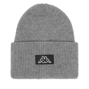 Obrázek produktu Čepice Kappa CWBEO-KAP-U3-001-AW26 Šedá