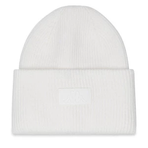 Obrázek produktu Čepice Kappa KAP-U3-001-AW24 Bílá