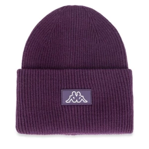Obrázek produktu Čepice Kappa KAP-U3-001-AW24 Fialová
