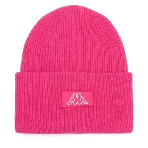 Obrázek produktu Čepice Kappa KAP-U3-001-AW24 Růžová