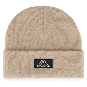Obrázek produktu Čepice Kappa KAP-U3-002-AW24 Béžová