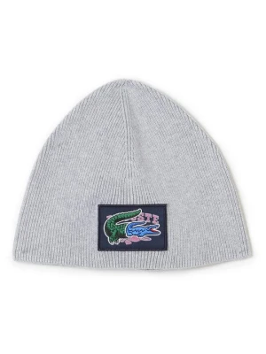 Obrázek produktu Čepice Lacoste
