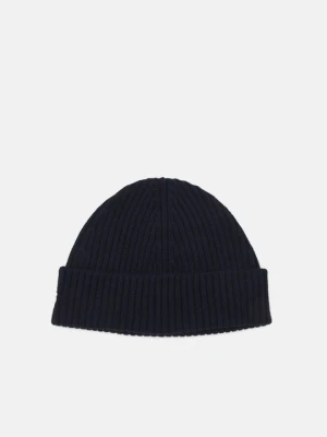 Obrázek produktu Čepice Lacoste tmavě modrá