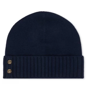 Obrázek produktu Čepice LAUREN RALPH LAUREN 454P04510005 Tmavomodrá
