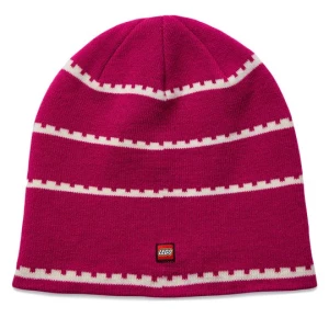 Obrázek produktu Čepice LEGO Bonnet Mixte Enfant 11010832 Růžová