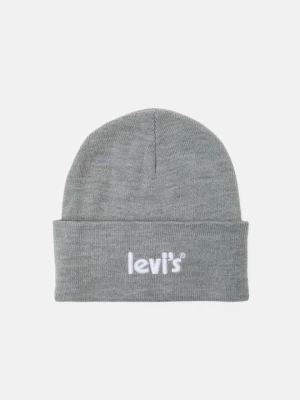 Obrázek produktu Čepice Levi's®