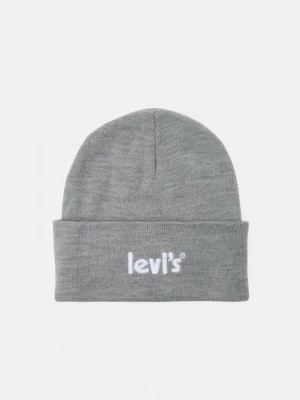 Obrázek produktu Čepice Levi's