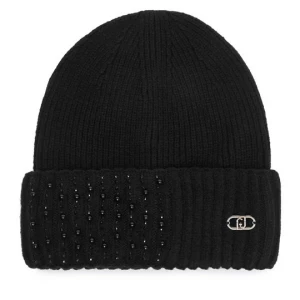 Obrázek produktu Čepice Liu Jo 2F6027 MAA06 Černá