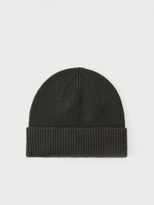 Obrázek produktu Čepice Marc O'Polo khaki