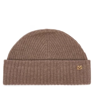 Obrázek produktu Čepice Marciano Guess G6BZ12 Z1716 Hnědá