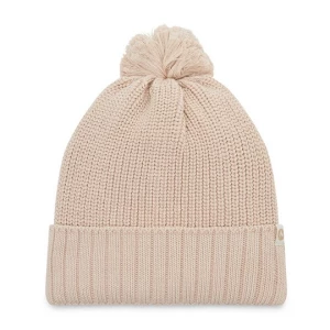 Obrázek produktu Čepice Marmot Snoasis M13143 Béžová