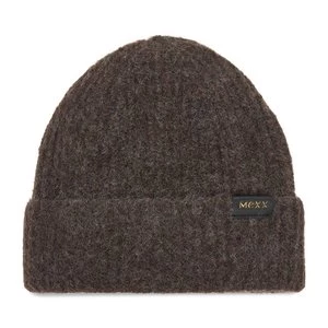 Obrázek produktu Čepice MEXX CEO-MEXX-W3-001-AW25 Hnědá