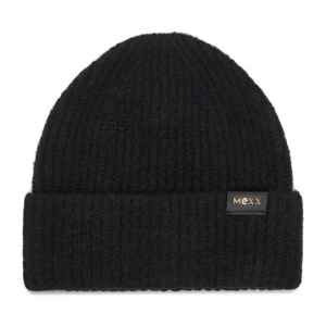 Obrázek produktu Čepice MEXX CEO-MEXX-W3-001-AW26 Černá