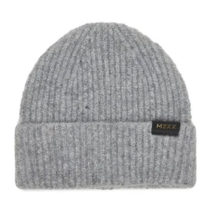 Obrázek produktu Čepice MEXX CEO-MEXX-W3-001-AW26 Šedá